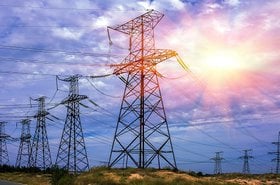 Power grid.jpg