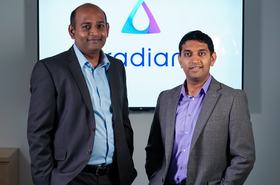 Prakash-and-Anurag