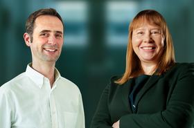 press-release-image-CEO-3