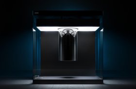 Q System One