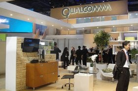 Qualcomm