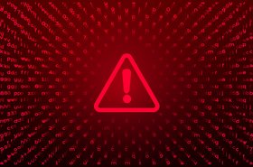 Ransomware