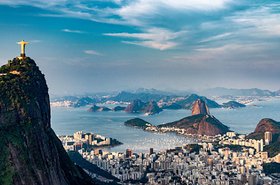 Rio_0.jpg