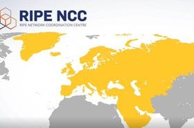 RIPE NCC coverage.jpg