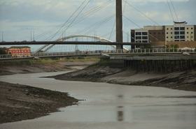 River_Usk,_Newport
