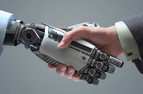 robot-buisness-handshake-synechron.jpg