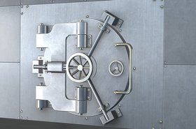 safe bolt backdoor lead