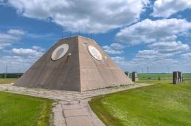 Safeguard_MSR_Pyramid_-_photographer_Atomic_Aerials
