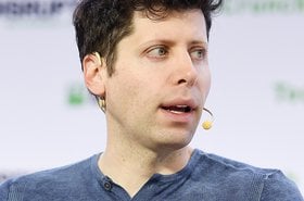 Sam_Altman_CropEdit_James_Tamim