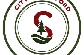 sanford maine