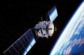 satellite.jpg