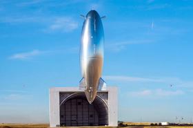 Sceye_Historic_12_Day_6400_Mile_Stratospheric_Flight
