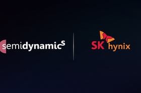 Semidynamics SK Hynix