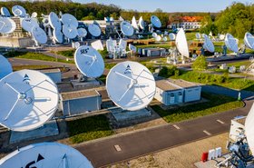 SES_Betzdorf_04