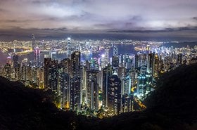 sia skyline by skokpic on pixabay asia lead