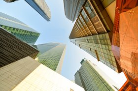 singapore skyscraper tall building thinkstock photos sakdawut14 533235954
