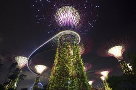 Singapore Gardens by the Bay.jpg