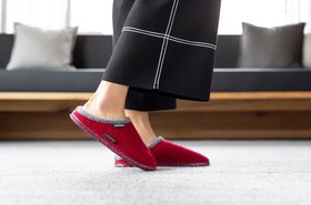 Slippers_FW20_21_Img-175.jpg