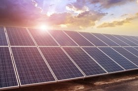 Solar.jpg