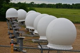 SpaceX Starlink Base station.jpeg