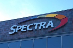 Spectra