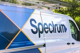 Charter Spectrum