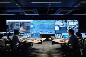 sttgdc technical assistance center lead