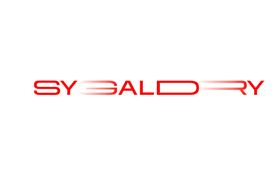 Sygaldry