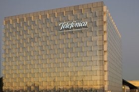 Telefónica_0.jpg