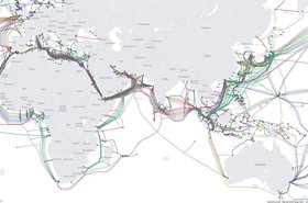 Telegeographysubmarinecablemap.jpg