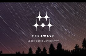 Terawave