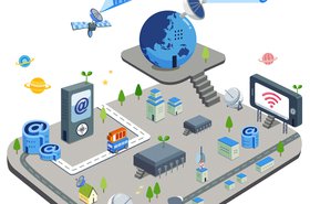 IoT