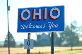 Ohio