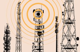 Tower infrastructure