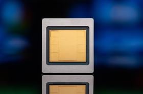 Google TPU 8t