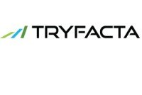 Tryfacta