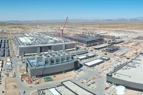 TSMC Arizona