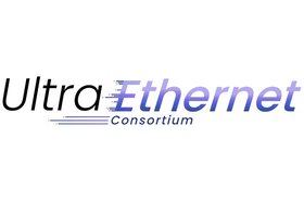 Ultra Ethernet Consortium
