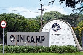 Unicamp.jpg