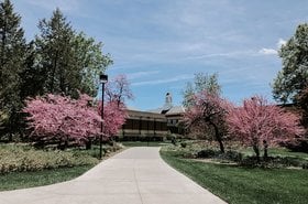 University of Nebraska–Lincoln.jpg