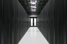 Verne Global