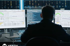 Vertiv-Waylay press release image