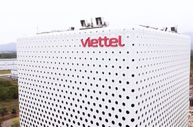 Viettel Hoa Lac Hanoi