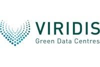 viridis logo