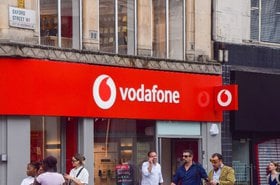 Vodafone.jpg