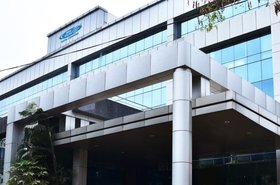 Web Werks Bangalore.jpg