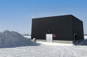 white DataCenter.japan snow cooling crop.jpg