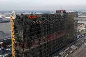 WindTre_sede.jpg