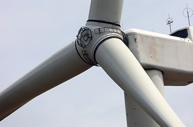 WindTurbineCloseUp.jpg