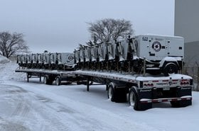 WinterStormGenerators
